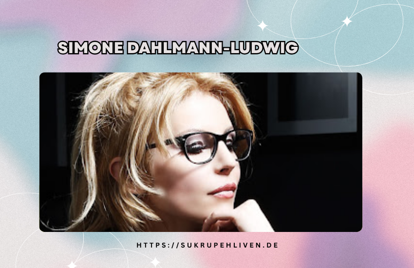 Ist Maira Rothe verheiratet? Privatleben und Familienstand