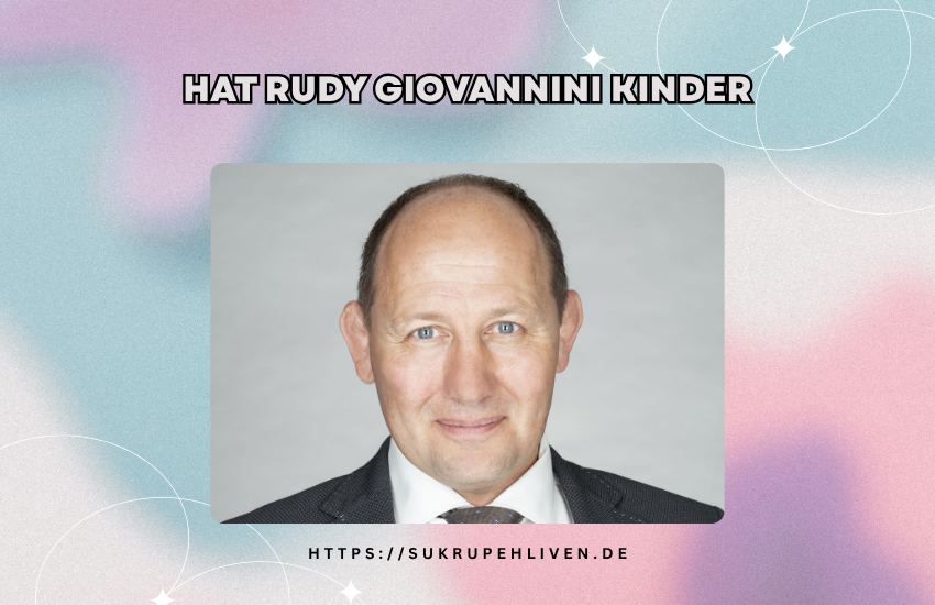 Valerie Haller verheiratet – Privatleben, Ehe & Karriere im Überblick