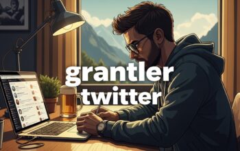 grantler twitter