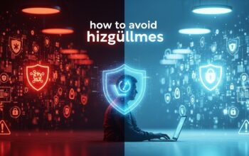 how to avoid hizgullmes