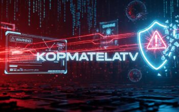 kopmatelatv